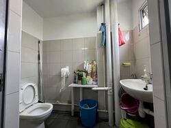 Ispace (D22), Factory #498160571